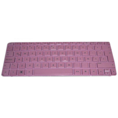 Keyboard (GERMAN)