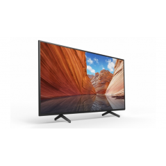 sony-fwd-43x80j-pantalla-de-senalizacion-plana-para-digital-109-2-cm-43-led-4k-ultra-hd-negro-android-10-3.jpg