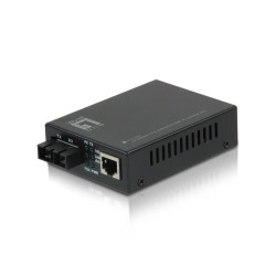 Rj45 To Sc Fast Ethernet