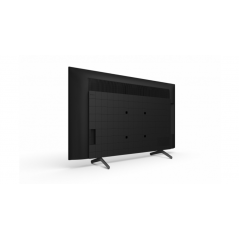 sony-fwd-43x80j-pantalla-de-senalizacion-plana-para-digital-109-2-cm-43-led-4k-ultra-hd-negro-android-10-6.jpg