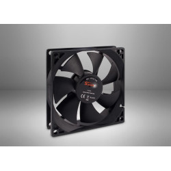 Computer Cooling System