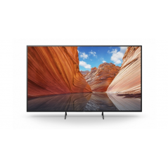 sony-fwd-65x80j-pantalla-de-senalizacion-plana-para-digital-165-1-cm-65-led-4k-ultra-hd-negro-android-10-2.jpg