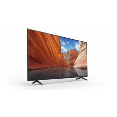 sony-fwd-65x80j-pantalla-de-senalizacion-plana-para-digital-165-1-cm-65-led-4k-ultra-hd-negro-android-10-3.jpg