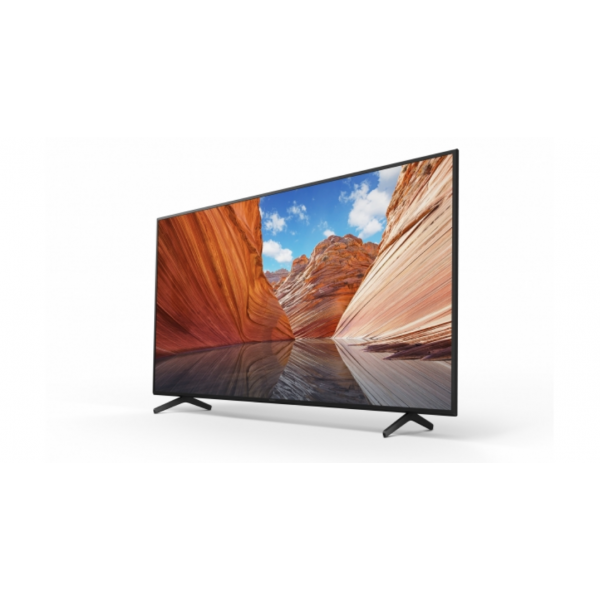 sony-fwd-65x80j-pantalla-de-senalizacion-plana-para-digital-165-1-cm-65-led-4k-ultra-hd-negro-android-10-4.jpg