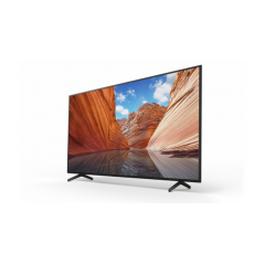 sony-fwd-65x80j-pantalla-de-senalizacion-plana-para-digital-165-1-cm-65-led-4k-ultra-hd-negro-android-10-4.jpg