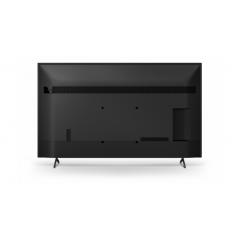 sony-fwd-65x80j-pantalla-de-senalizacion-plana-para-digital-165-1-cm-65-led-4k-ultra-hd-negro-android-10-8.jpg