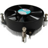 K-5 Processor Cooler 9.2 Cm