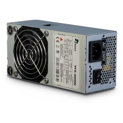 Tfx-300W Power Supply Unit