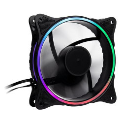Computer Cooling System