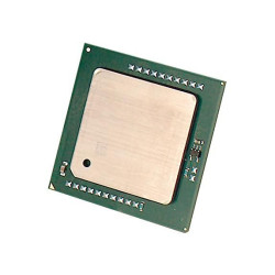 Intel Xeon Processor L5640