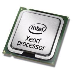 Intel Xeon E5620