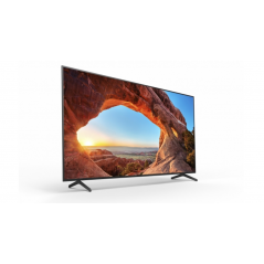 sony-fwd-85x85j-pantalla-de-senalizacion-plana-para-digital-2-16-m-85-led-4k-ultra-hd-negro-android-10-3.jpg