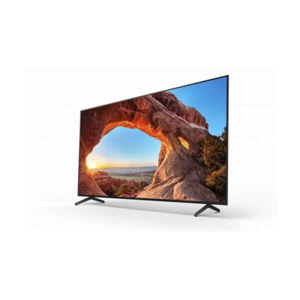 sony-fwd-85x85j-pantalla-de-senalizacion-plana-para-digital-2-16-m-85-led-4k-ultra-hd-negro-android-10-4.jpg