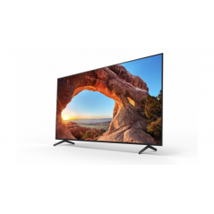 sony-fwd-85x85j-pantalla-de-senalizacion-plana-para-digital-2-16-m-85-led-4k-ultra-hd-negro-android-10-4.jpg