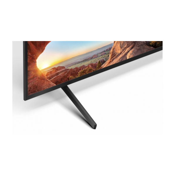 sony-fwd-85x85j-pantalla-de-senalizacion-plana-para-digital-2-16-m-85-led-4k-ultra-hd-negro-android-10-6.jpg