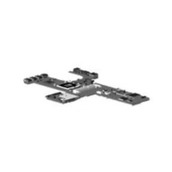 BD SYS INTEL DISCRET