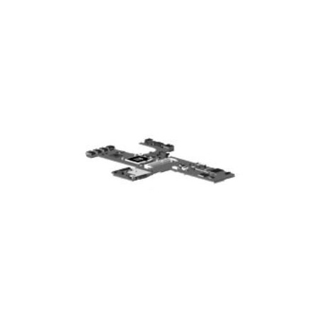 BD SYS INTEL DISCRET