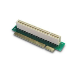 Interface Cards/Adapter