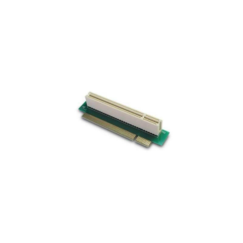 Interface Cards/Adapter
