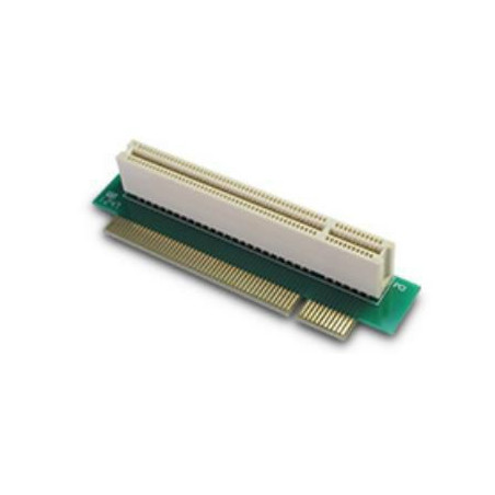Interface Cards/Adapter