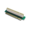 Interface Cards/Adapter