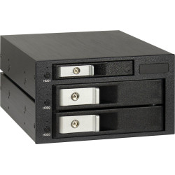 St-3525