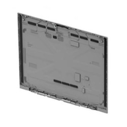 Back cover for HP laptops