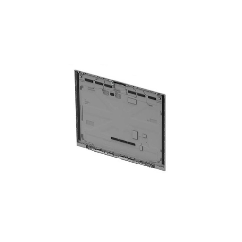 Back cover for HP laptops