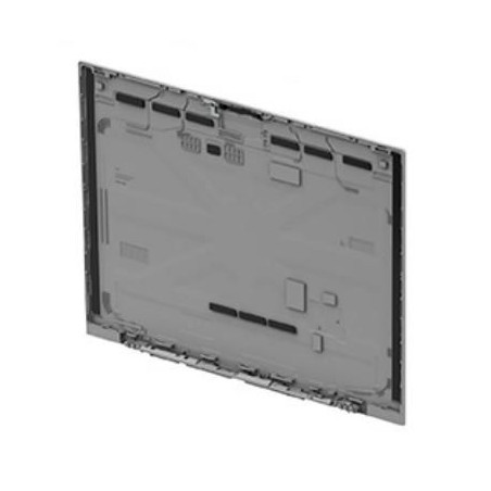 Back cover for HP laptops