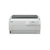 DFX-9000N/EN Dot 1550cps A4 ENet