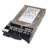 36GB HOT-SWAP U320 15K SCS