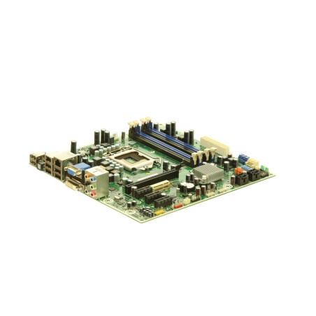 Pro 3130 MT Motherboard