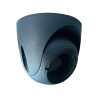 Soporte domo MOBOTIX PTMount S7x de 3 ejes para sensores S74 | APLIUM