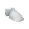 Conjunto de soporte MOBOTIX para cámaras D1x con montaje en | APLIUM