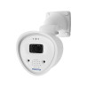 Cámara bullet IP MOBOTIX M ONE de 8MP con óptica varifocal 1 | APLIUM