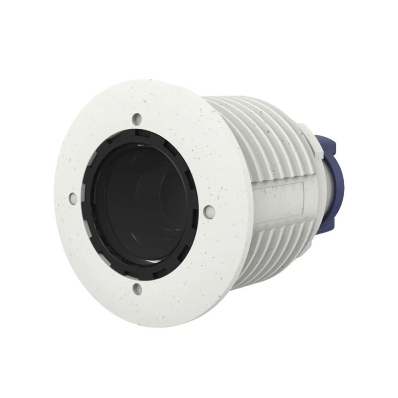 Módulo sensor 4K MOBOTIX con óptica fija de 28 mm y filtro I | APLIUM
