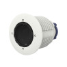 Módulo sensor 4K MOBOTIX con óptica fija de 28 mm y filtro I | APLIUM