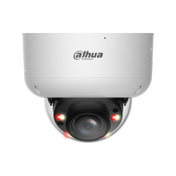(DH-IPC-HDBW5459R1P-ZE-PV-2712-PRO) Dahua Camara IP Minidomo | APLIUM