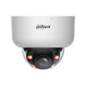 (DH-IPC-HDBW5459R1P-ZE-PV-2712-PRO) Dahua Camara IP Minidomo | APLIUM