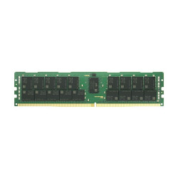 DDR4 64GB Rdimm