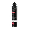 Filtro depurador TEKA AQUAPURE TWF 10 | APLIUM
