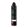 Filtro depurador TEKA AQUAPURE TWF 30 | APLIUM