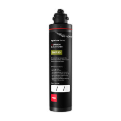 Filtro depurador TEKA AQUAPURE TWF 50 | APLIUM