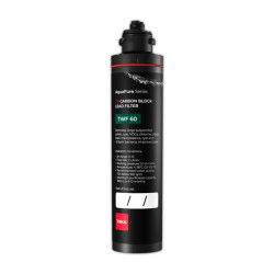 Filtro depurador TEKA AQUAPURE TWF 60 | APLIUM