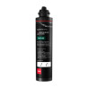 Filtro depurador TEKA AQUAPURE TWF 60 | APLIUM