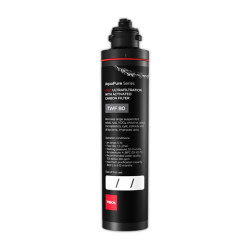 Filtro depurador TEKA AQUAPURE TWF 80 | APLIUM