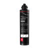 Filtro depurador TEKA AQUAPURE TWF 80 | APLIUM