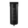 Filtro depurador TEKA AQUAPURE TWF 198 | APLIUM