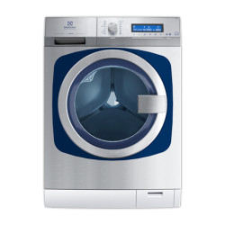Lavadora Industrial ELECTROLUX WE2-9 | APLIUM