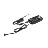 120W 11-16V 22-32V DC Vehicle Adapter For Dock A140/B300/F11 | APLIUM